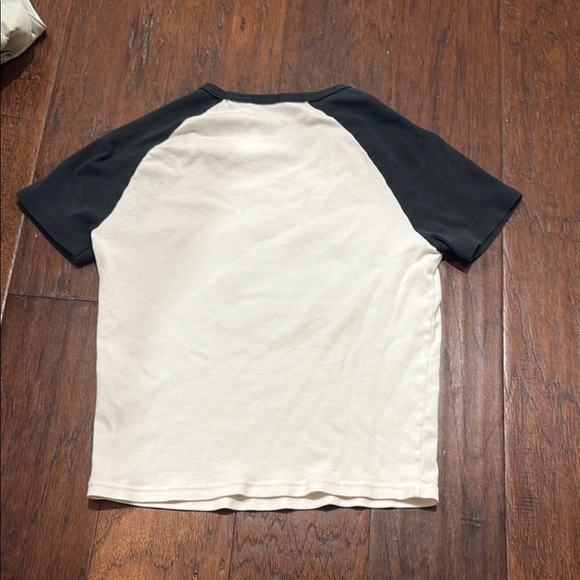 Brandy Cowboys 33 T-Shirt - Picture 2 of 3